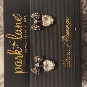 Park lane earings